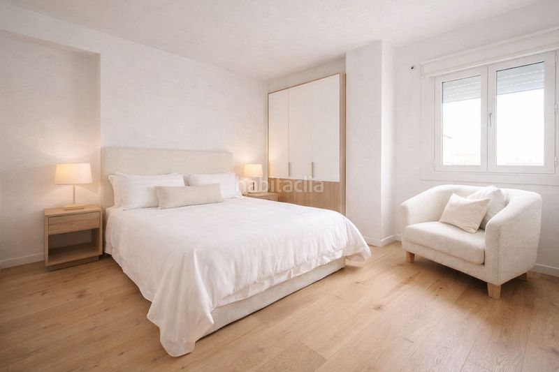 Foto c3b679ee-2dfb-4082-8375-f6f16b9b6788. Casa amb calefacció a Morón de la Frontera