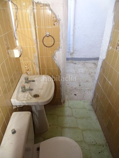 Foto cf741916-8915-4276-840f-8360e34c9d83. Casa amb calefacció a Morón de la Frontera