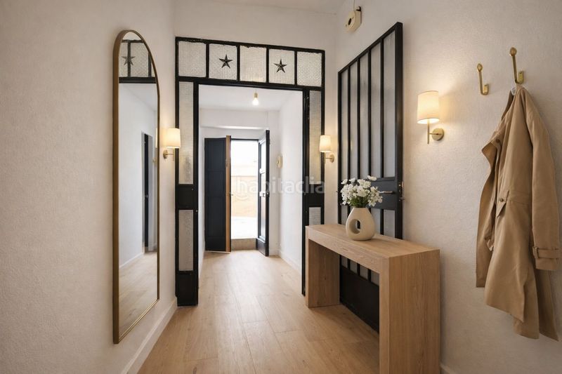 Foto db7d9301-1c90-49cb-a1b1-baeef76c3be3. Casa amb calefacció a Morón de la Frontera