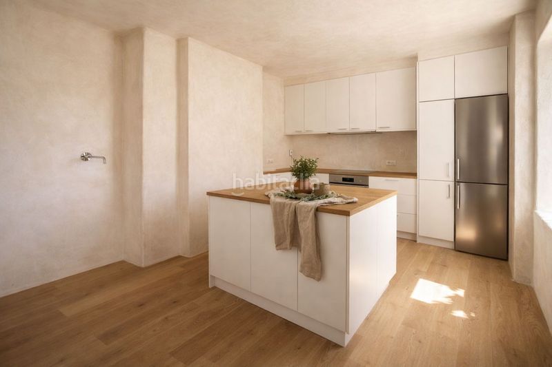 Foto ef7d63fc-81ce-46ea-b80e-c4a89650b93c. Casa amb calefacció a Morón de la Frontera