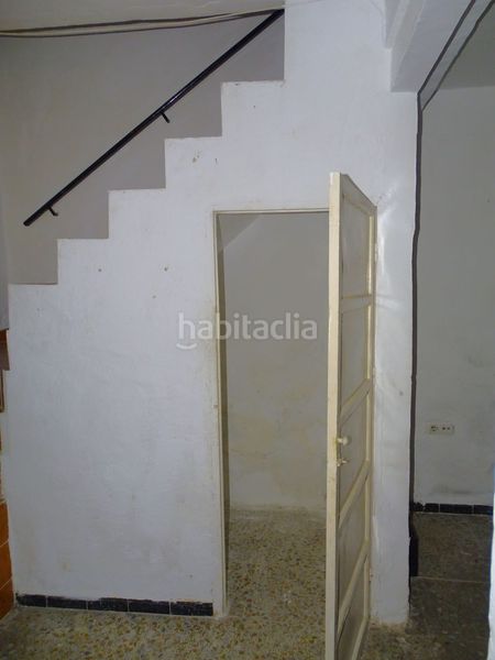 Foto f6755e7f-5f66-4d0b-85ca-9dfc2faa73e9. Casa amb calefacció a Morón de la Frontera