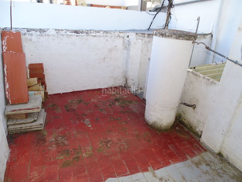 Foto ff72c94a-15bc-441b-82d2-4b259701905b. Casa amb calefacció a Morón de la Frontera