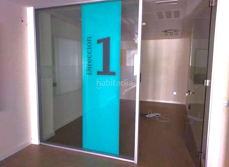 Foto 1186ff28-9436-4cb9-a260-32bdcf9215bb. Business premise in canonigo 62 in El Arenal - La Pólvora Dos Hermanas