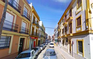 Local Comercial en Canonigo 62