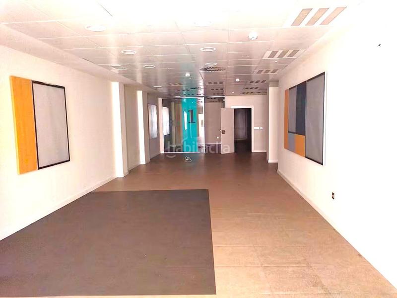 Foto bb5b6aa3-0025-4035-9aed-19b67ba0ddd9. Business premise in canonigo 62 in El Arenal - La Pólvora Dos Hermanas