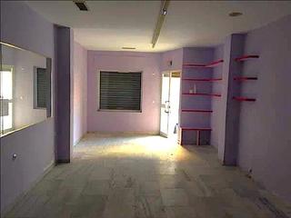 Local Comercial en Olivares 2