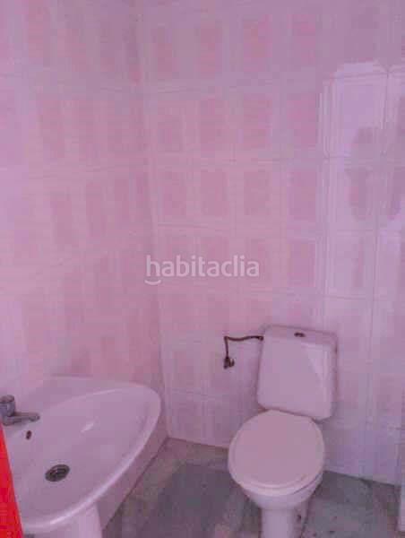 Foto 9407df68-7fab-4622-a408-c676d53f14d0. Business premise in olivares 2 in Centro Bormujos