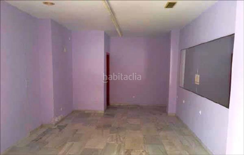 Foto e172bb1c-5a99-4482-93cb-dd731995b04e. Business premise in olivares 2 in Centro Bormujos