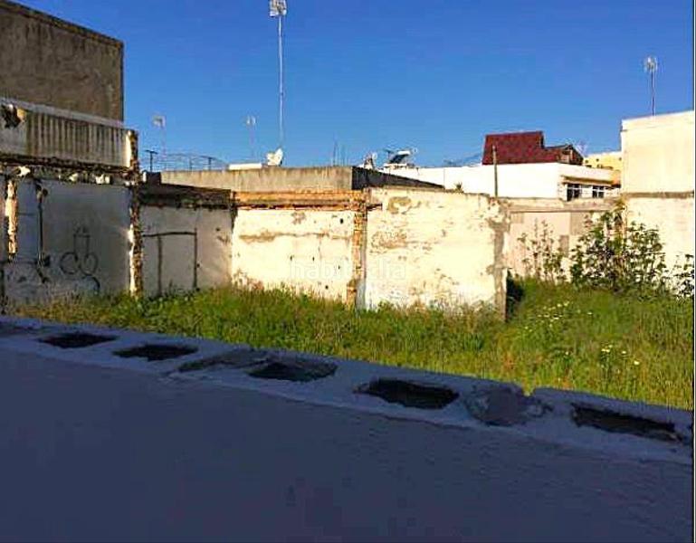 Foto 712b1554-961a-4005-a68a-c49aa554c8a6. Terreno residencial en osa menor 5 solar en venta . en Chipiona