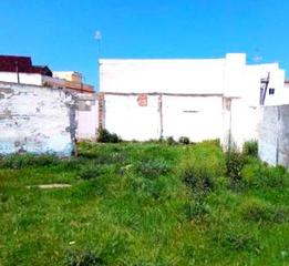 Terreny residencial a Osa menor 5. Solar en venta en chipiona.