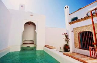 Casa  Gil de palma. Casa en venta en centro, 6 dormitorios.