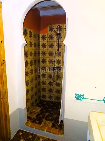 Foto 08321291-9df2-493e-8394-9a398f821bb7. Casa  en venta en centro, 6 dormitorios. en Carmona