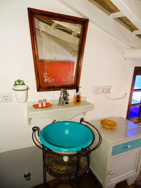 Foto 544d36e6-7ce2-4450-b0ac-58cf1f5f13ee. Casa  en venta en centro, 6 dormitorios. en Carmona