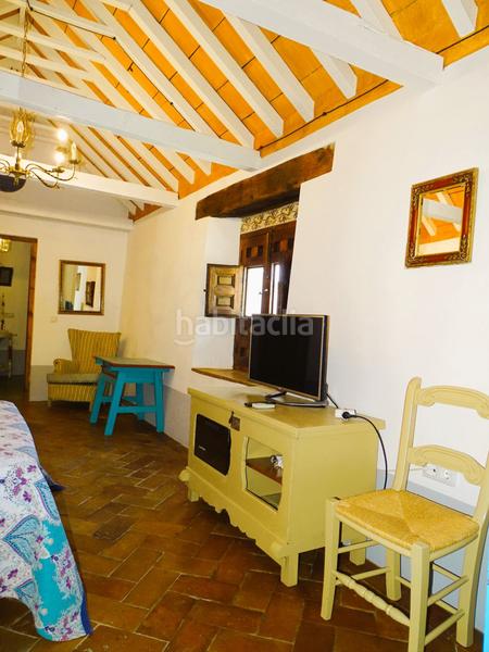 Foto 5fd4e555-b0dc-4039-9de0-b1150dcb959c. Casa  en venta en centro, 6 dormitorios. en Carmona