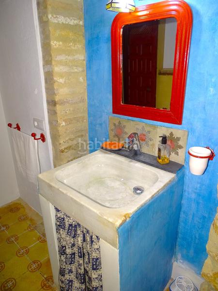 Foto 95dd67a2-37df-4b6e-8b10-6ec2987ffe4a. Casa  en venta en centro, 6 dormitorios. en Carmona