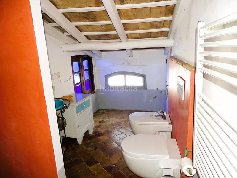 Foto b28dd1ae-554d-4bcc-b1ea-86b262ef5c81. Casa  en venta en centro, 6 dormitorios. en Carmona