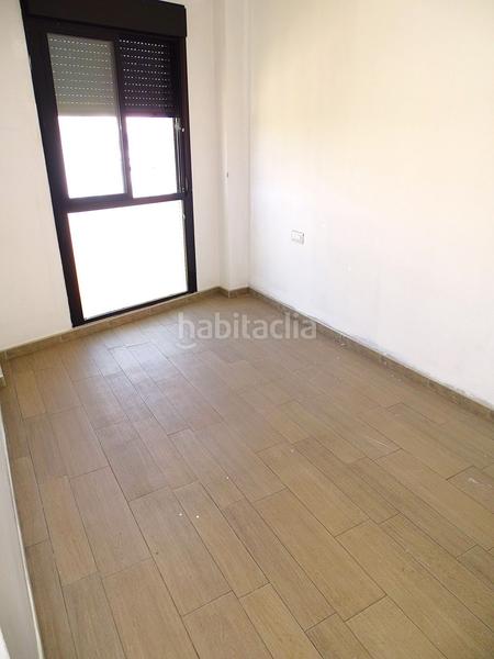 Foto 1d99bf6d-4ddc-4cfc-a610-c7a42adb9ee4. Flat with heating in La Plata Sevilla