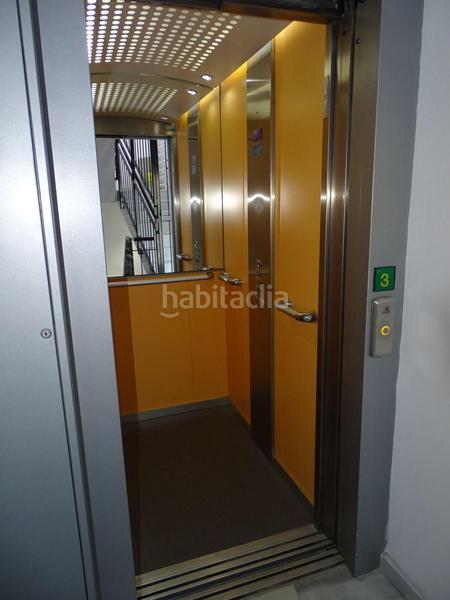 Foto 4385f073-5730-4a19-871e-18dd3bcafbb8. Flat with heating in La Plata Sevilla