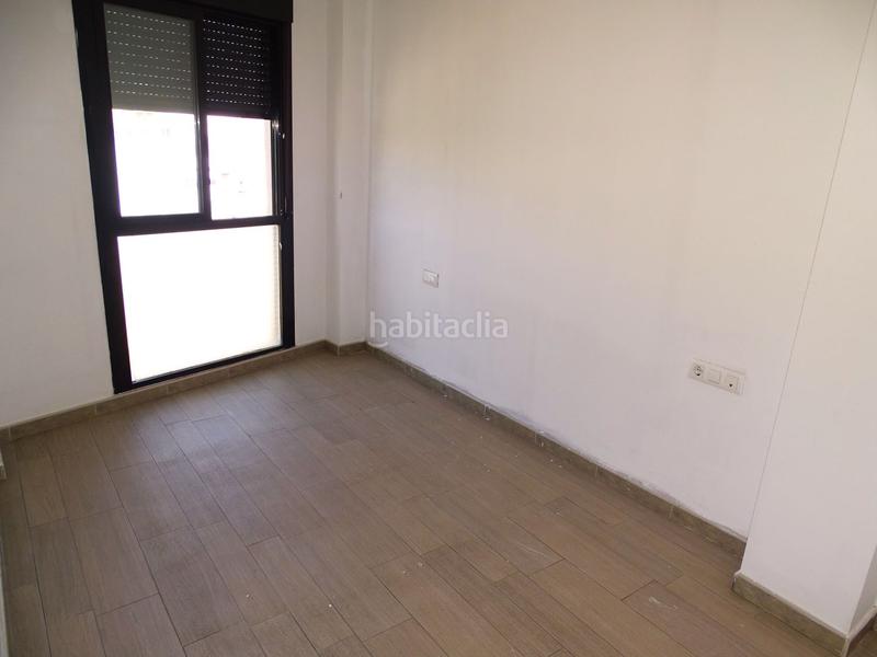 Foto 461d5e48-a061-4eb7-b1a9-0955d7a8e3ce. Flat with heating in La Plata Sevilla