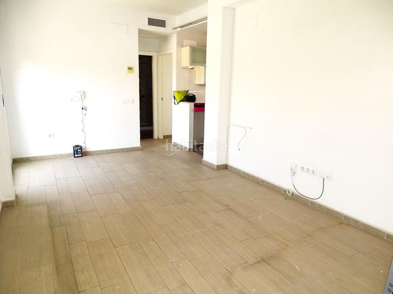 Foto 59a08d05-941b-4e66-9f4c-ba338f974bb5. Flat with heating in La Plata Sevilla