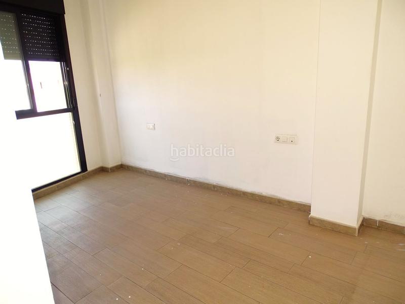 Foto 798629a8-5c77-4359-954a-0a8d395fbff8. Flat with heating in La Plata Sevilla