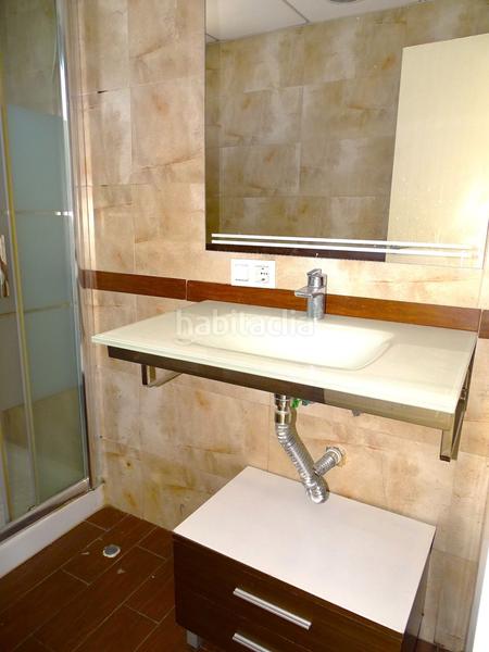 Foto 81404d57-4007-448a-b9f3-11243849160f. Flat with heating in La Plata Sevilla