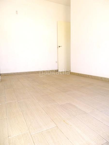 Foto 99bb8168-390e-4c92-91b0-e1a853c3e297. Flat with heating in La Plata Sevilla