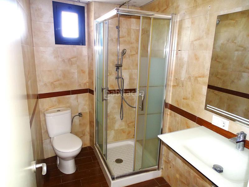 Foto e41f19f7-7f41-4e0f-a3ab-28873534ae88. Flat with heating in La Plata Sevilla