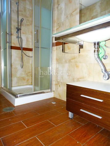 Foto ef7949fb-5e4b-43c3-a1a0-caf04016d1d4. Flat with heating in La Plata Sevilla