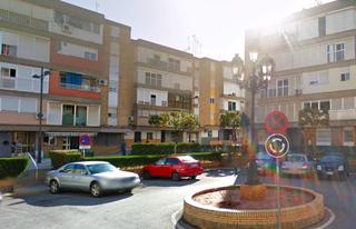 Piso  Rosa. Piso en venta en centro  santa maria magdalena, 3 dormitorios.