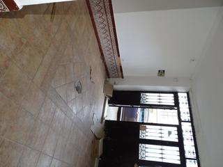 Maison  Cerro blanco. Casa en venta en dos hermanas, 3 dormitorios.