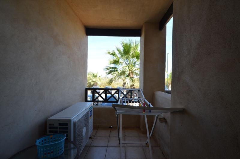 Foto 5b677862-f6dd-4a2a-950c-36ecd82ffe59. Piccolo appartamento con piscina in Punta del Moral Ayamonte