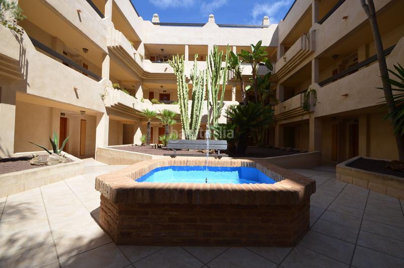 Foto 60ae6c0d-87ee-4a3a-8748-9bbbede5a49b. Piccolo appartamento con piscina in Punta del Moral Ayamonte