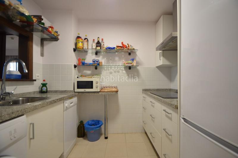 Foto 69d7f16b-90c8-4e92-aa5d-b9f5aaedfdd2. Piccolo appartamento con piscina in Punta del Moral Ayamonte