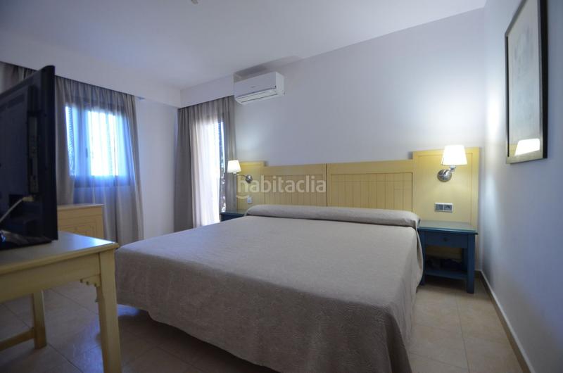 Foto 85ef8709-a258-46e4-bf89-34bb3222e77c. Piccolo appartamento con piscina in Punta del Moral Ayamonte