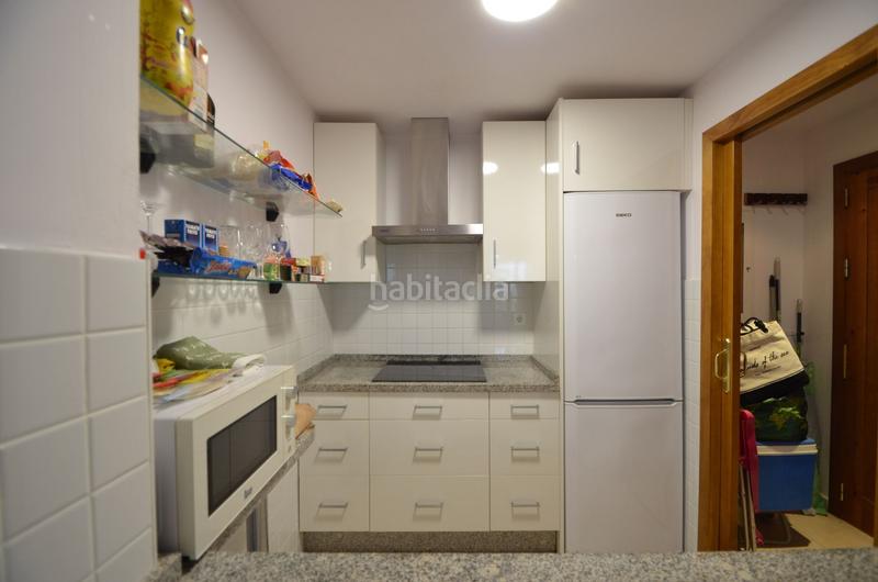 Foto 8fa1e178-e583-4c0d-86f3-b98e3014d83d. Piccolo appartamento con piscina in Punta del Moral Ayamonte
