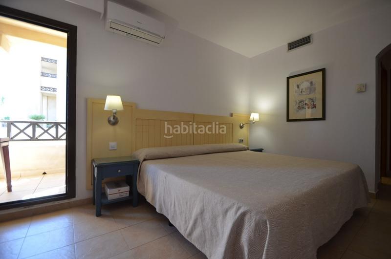 Foto 93643e73-8c3a-4f8a-b888-78eb6340747d. Piccolo appartamento con piscina in Punta del Moral Ayamonte