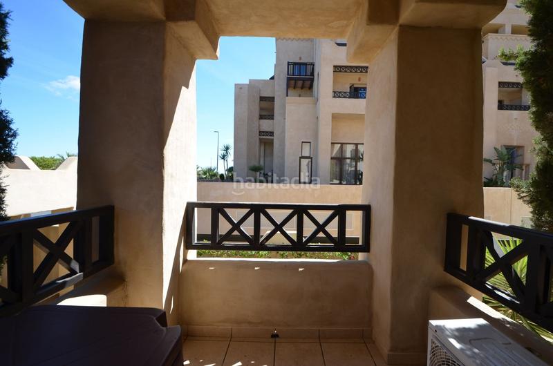 Foto 9378332a-e297-4de5-92a3-61d084b10847. Piccolo appartamento con piscina in Punta del Moral Ayamonte