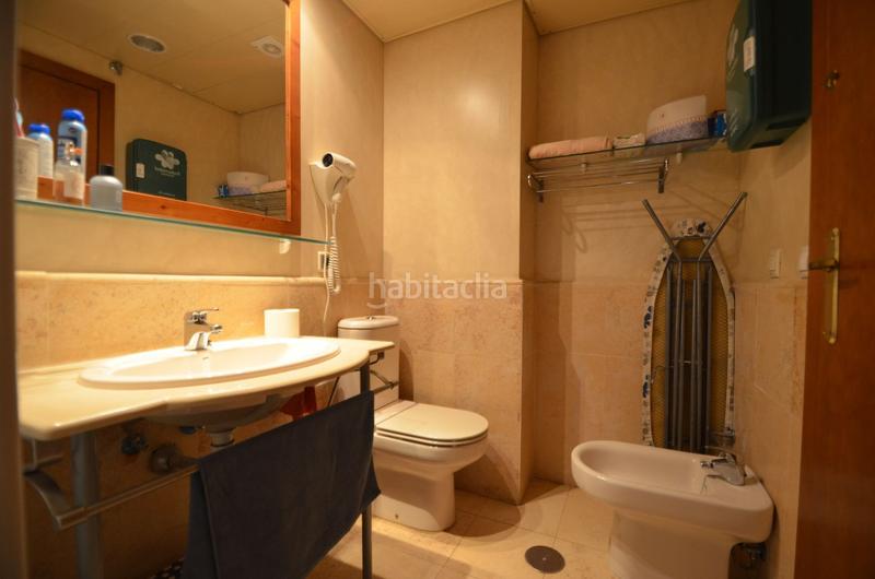 Foto b2b429d3-8a33-429e-8db9-4b9de5ed8a2d. Piccolo appartamento con piscina in Punta del Moral Ayamonte