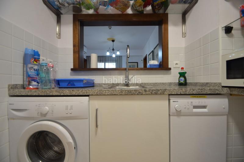 Foto ca94fe58-1b6c-4e66-be10-e9924778430f. Piccolo appartamento con piscina in Punta del Moral Ayamonte
