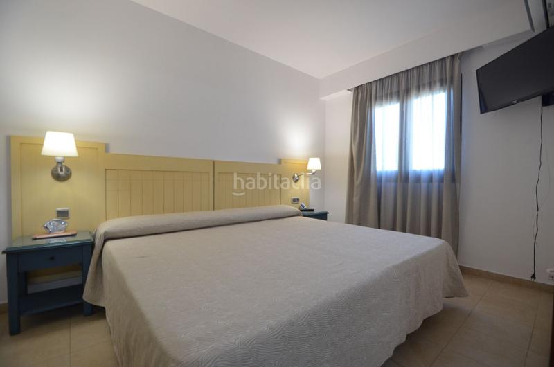 Foto d63a7f98-46ce-4942-a895-0a5f724451a6. Piccolo appartamento con piscina in Punta del Moral Ayamonte