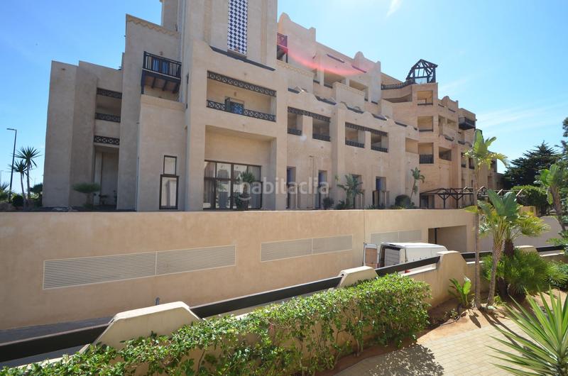 Foto f4108453-93d8-4754-8288-3bcf700a6ff2. Piccolo appartamento con piscina in Punta del Moral Ayamonte