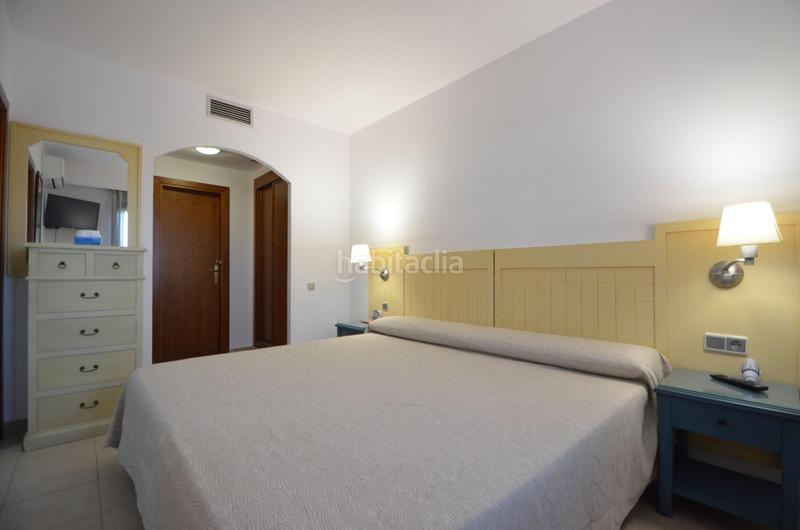 Foto fb51fa26-a8e4-45b1-9ca9-d4c9087504d4. Piccolo appartamento con piscina in Punta del Moral Ayamonte