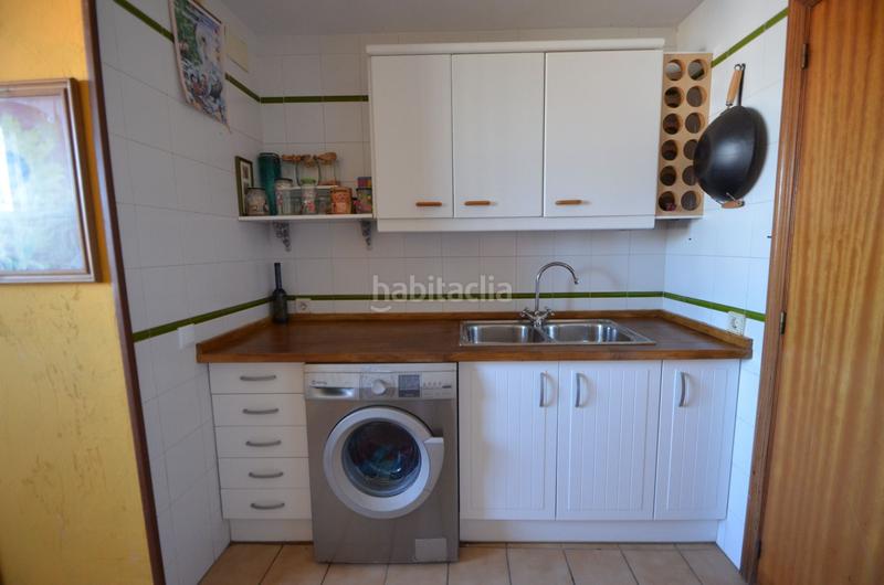 Foto 038193f0-6425-4dfb-a20a-bf2b76228ab4. Apartamento duplex en barriada de canela en Isla Canela Ayamonte