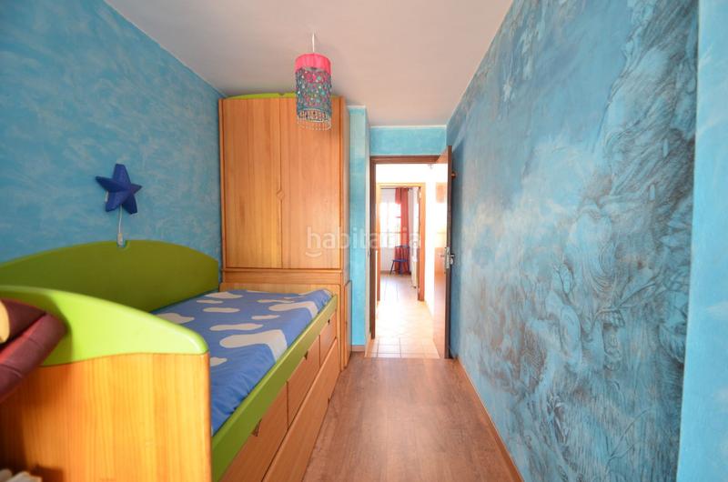 Foto 0d253349-6dd0-4f1c-babf-fdb3751042db. Apartamento duplex en barriada de canela en Isla Canela Ayamonte