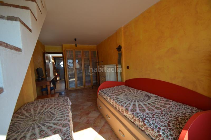 Foto 20e6316b-644f-4b10-a60f-c426b459dabf. Apartamento duplex en barriada de canela en Isla Canela Ayamonte