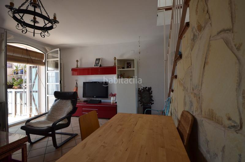 Foto 2fc587e7-d0b2-413a-a1d8-cd24b897d6c5. Apartamento duplex en barriada de canela en Isla Canela Ayamonte