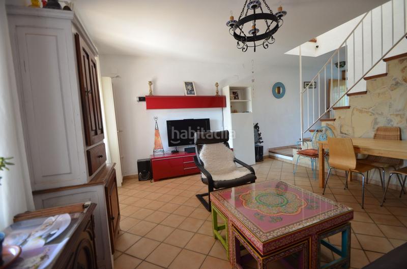 Foto 2fe45d97-d912-4628-b842-38da8d2882b1. Apartamento duplex en barriada de canela en Isla Canela Ayamonte