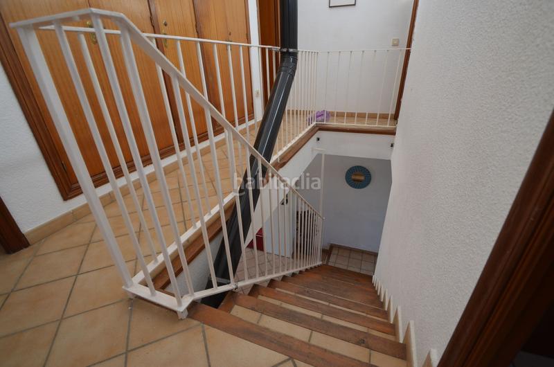 Foto 3d74f65e-46a5-4563-9d67-cdaa7709e993. Apartamento duplex en barriada de canela en Isla Canela Ayamonte