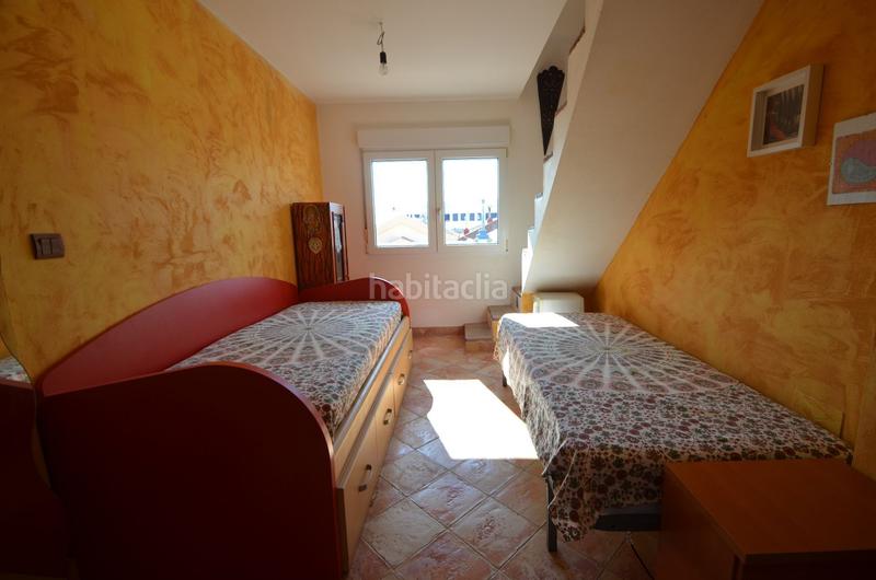 Foto 4496d633-85e4-489f-910c-2632c505e5ce. Apartamento duplex en barriada de canela en Isla Canela Ayamonte